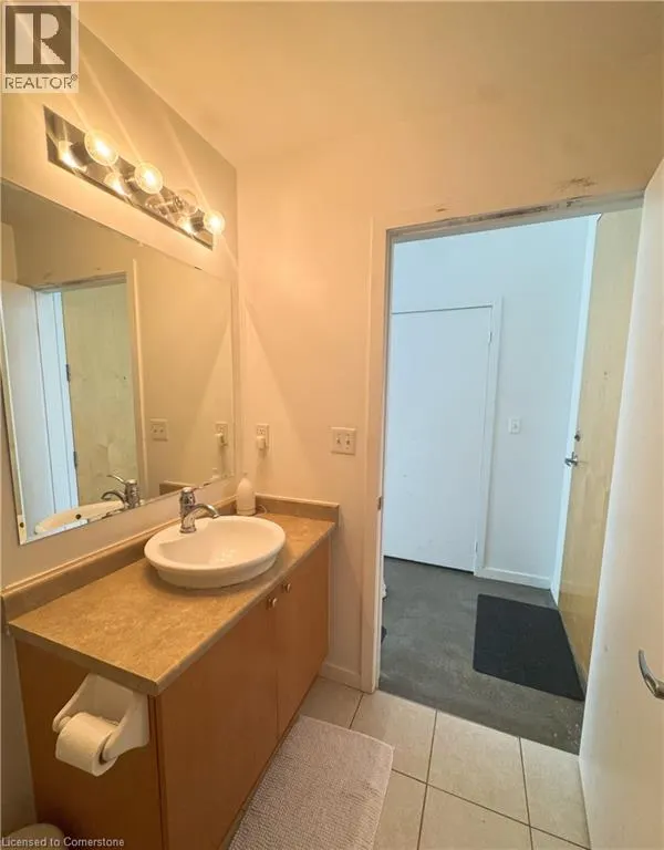 410 KING Street W Unit# 418, #418
