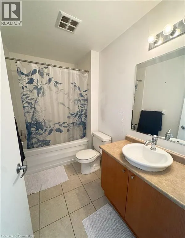 410 KING Street W Unit# 418, #418