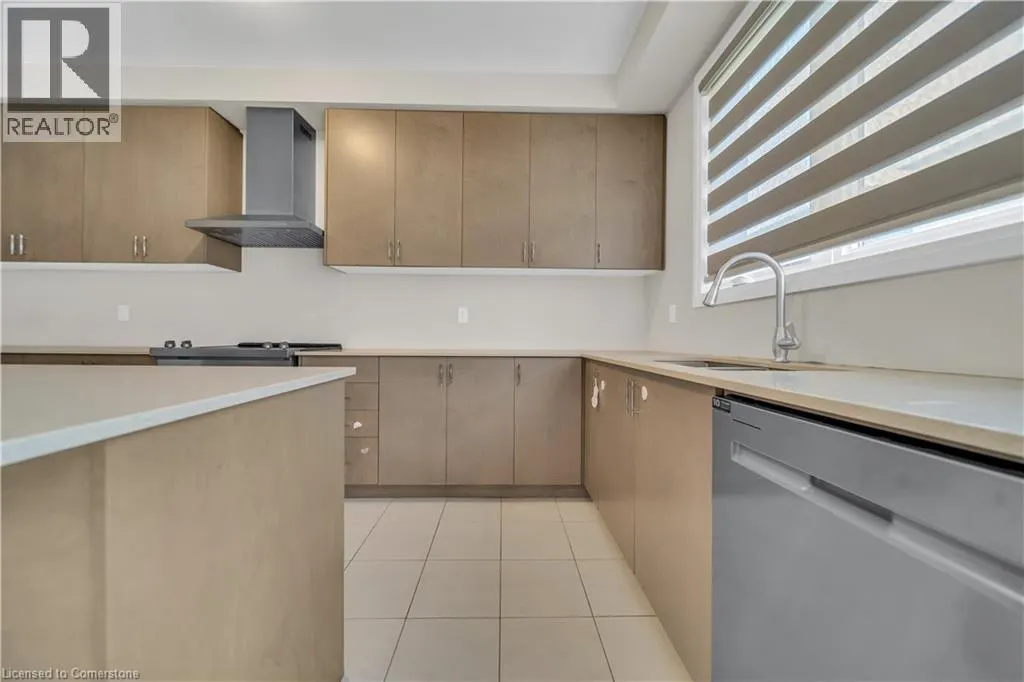 22 THOMAS GEMMELL Road