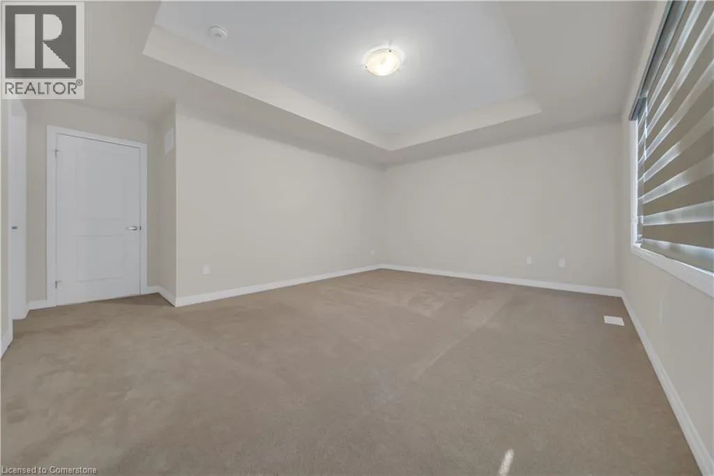 22 THOMAS GEMMELL Road