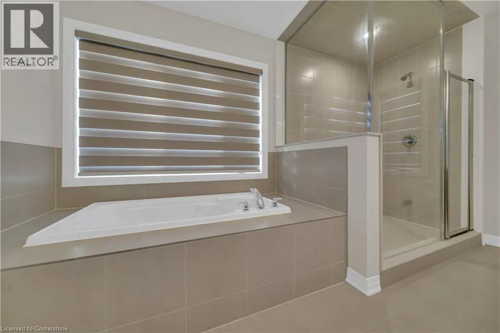 22 THOMAS GEMMELL Road