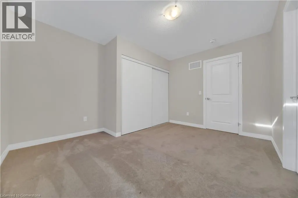 22 THOMAS GEMMELL Road