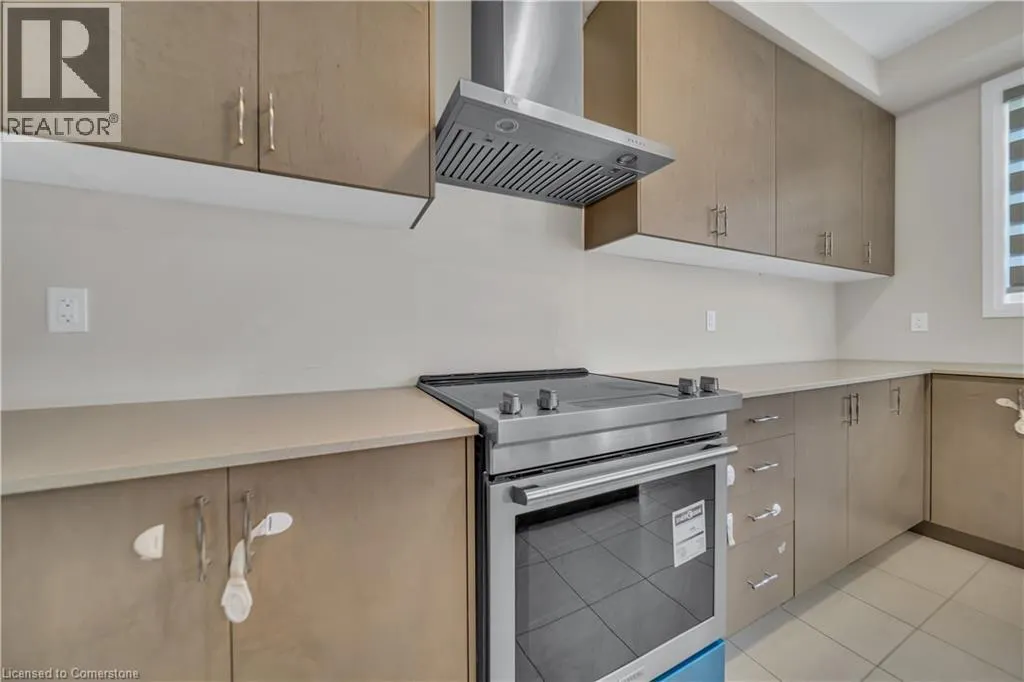 22 THOMAS GEMMELL Road