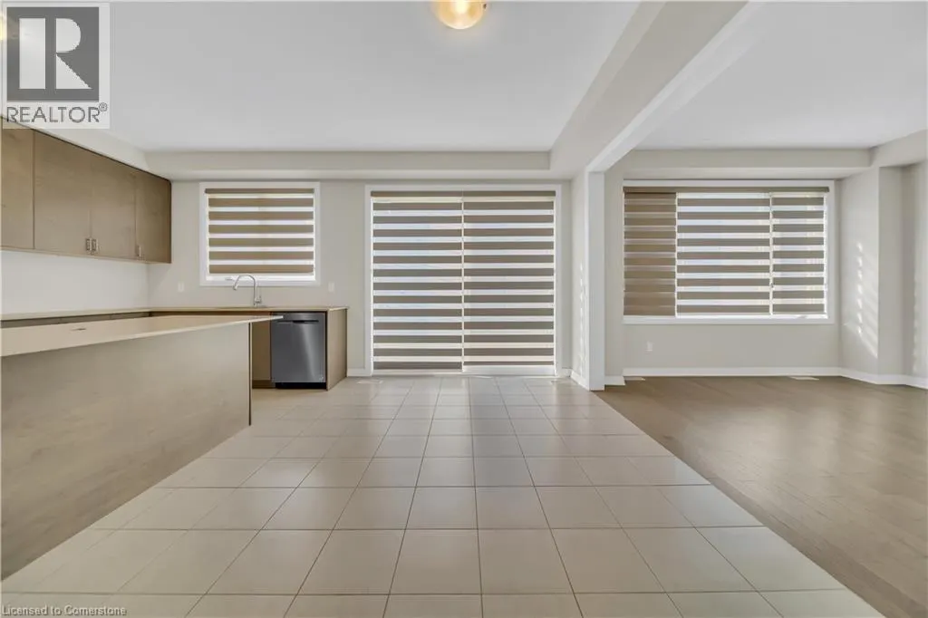 22 THOMAS GEMMELL Road