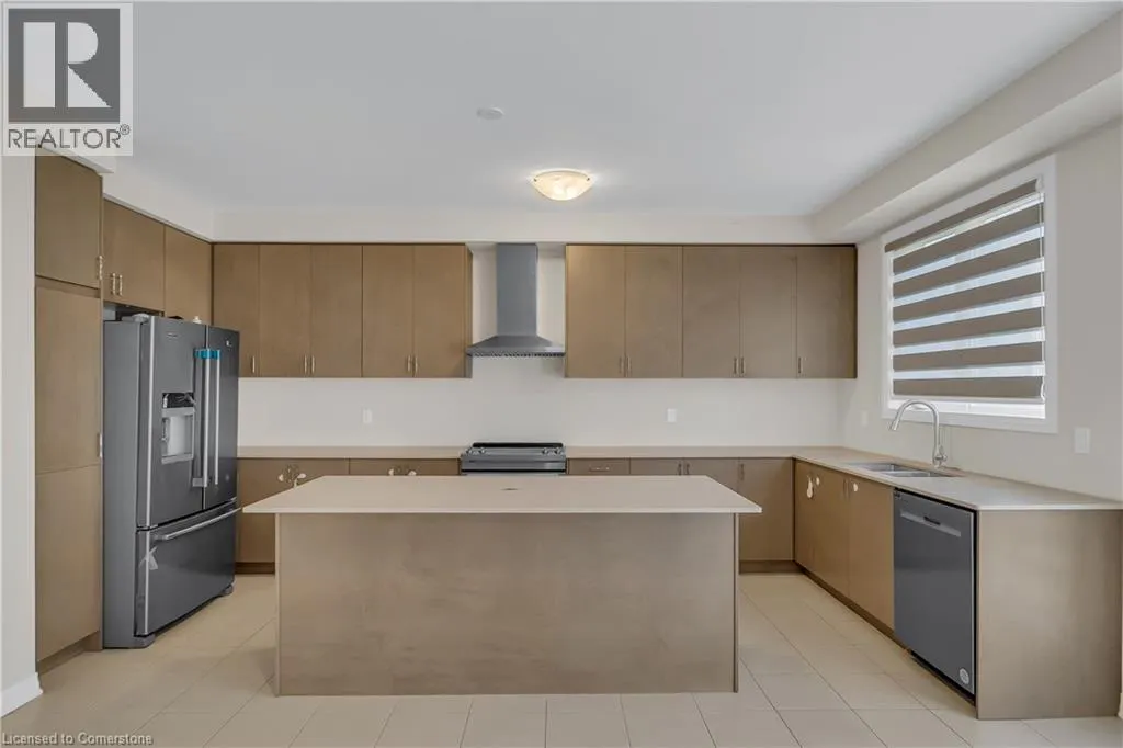 22 THOMAS GEMMELL Road