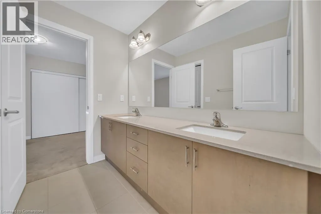 22 THOMAS GEMMELL Road