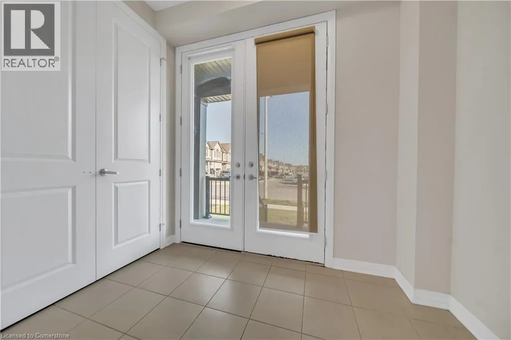 22 THOMAS GEMMELL Road
