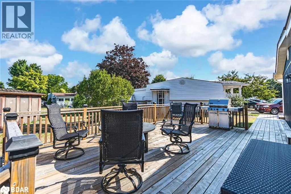 10 NETTLES Cove
