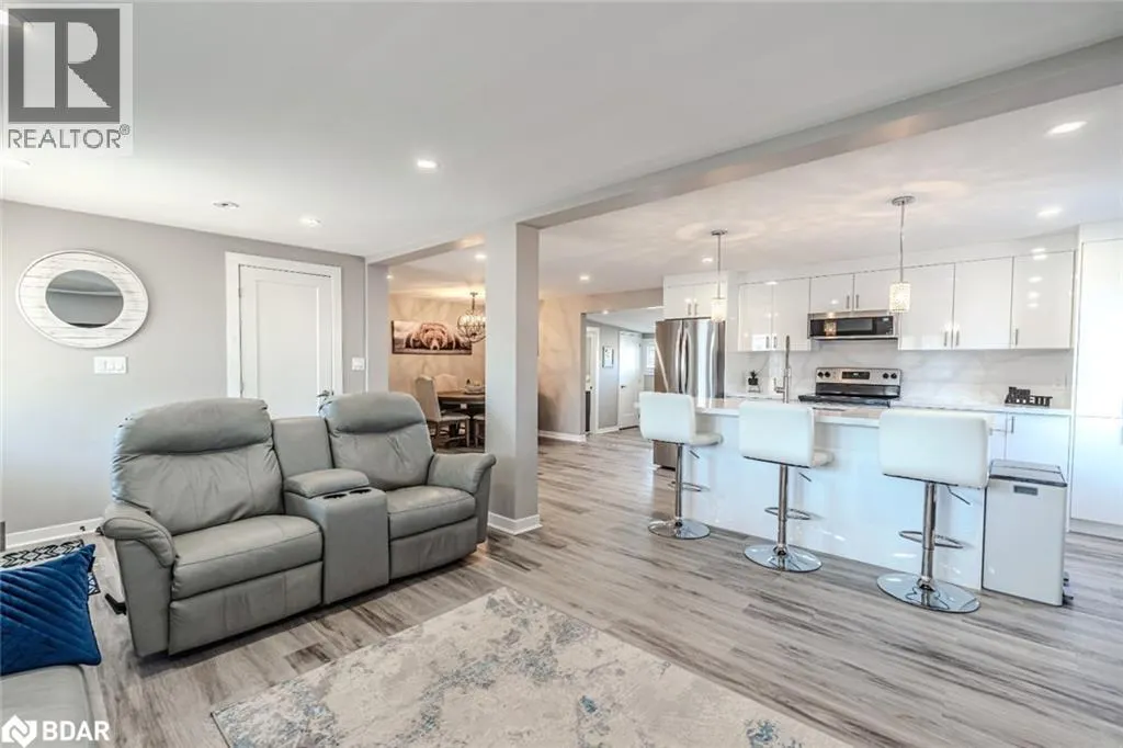 10 NETTLES Cove