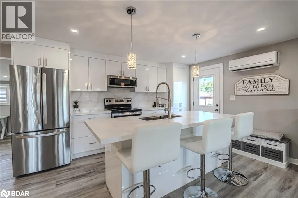 10 NETTLES Cove