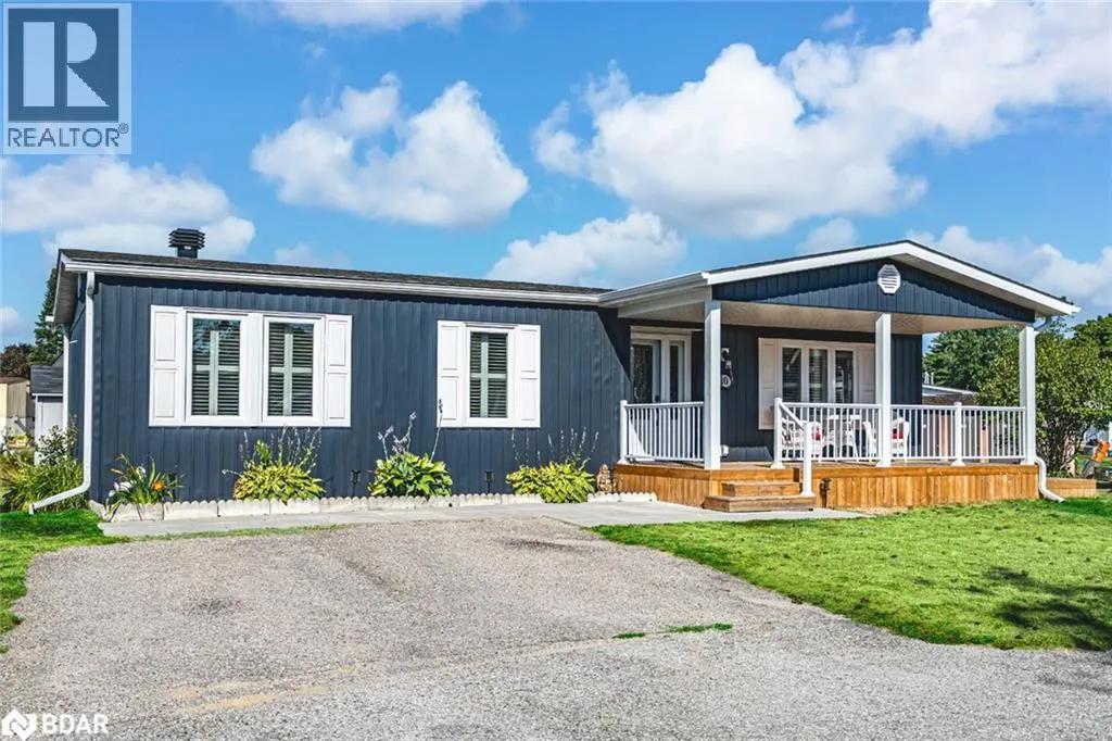 10 NETTLES Cove
