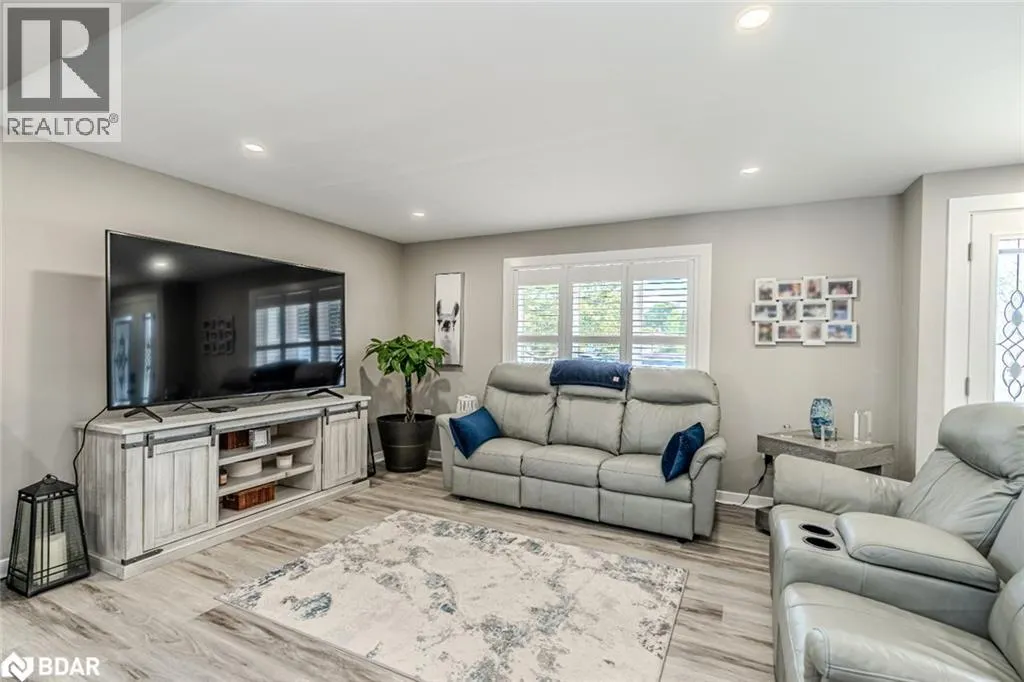 10 NETTLES Cove