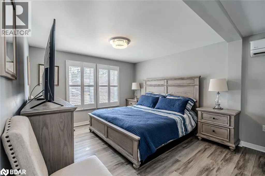 10 NETTLES Cove