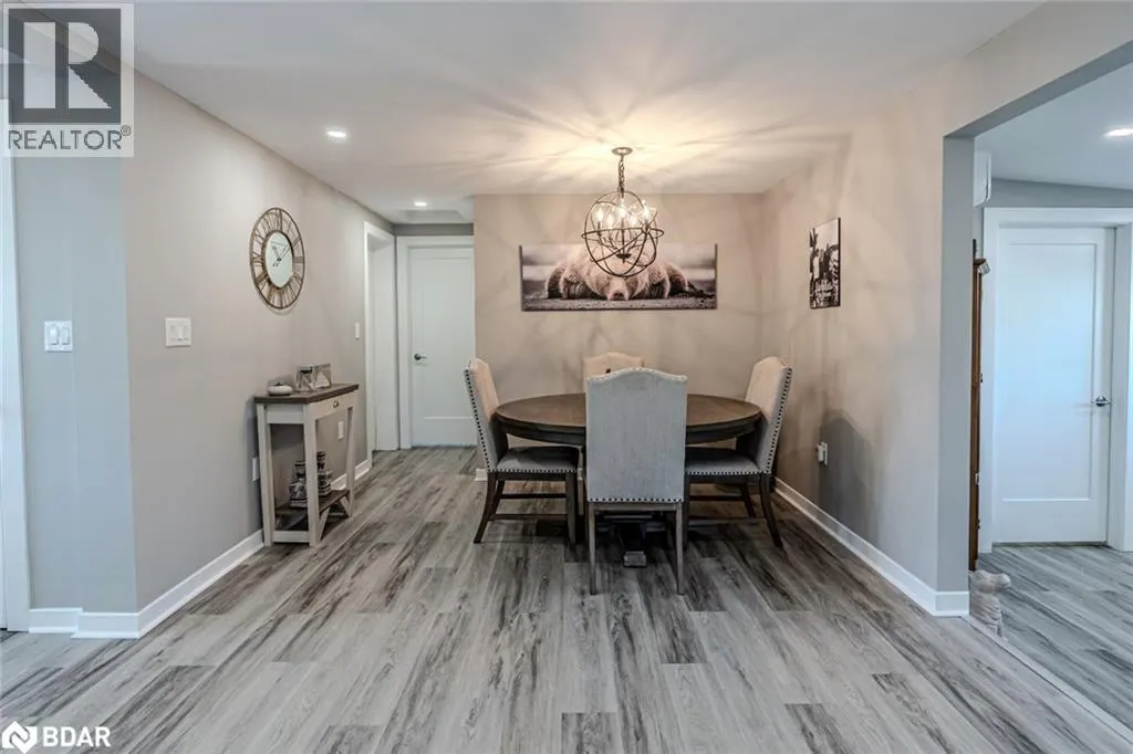 10 NETTLES Cove
