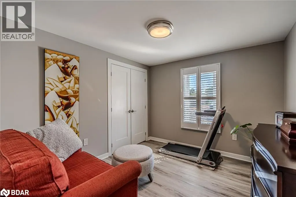 10 NETTLES Cove
