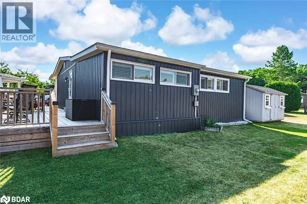 10 NETTLES Cove