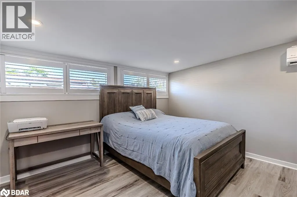 10 NETTLES Cove