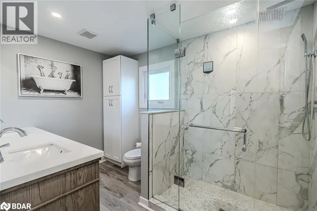 10 NETTLES Cove