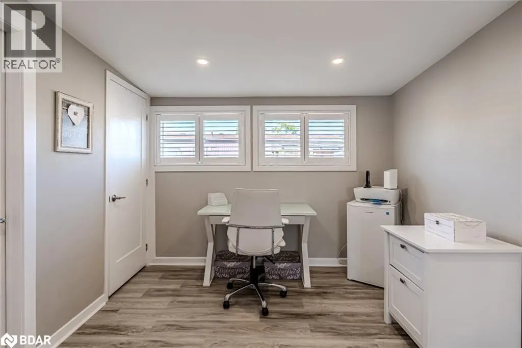 10 NETTLES Cove
