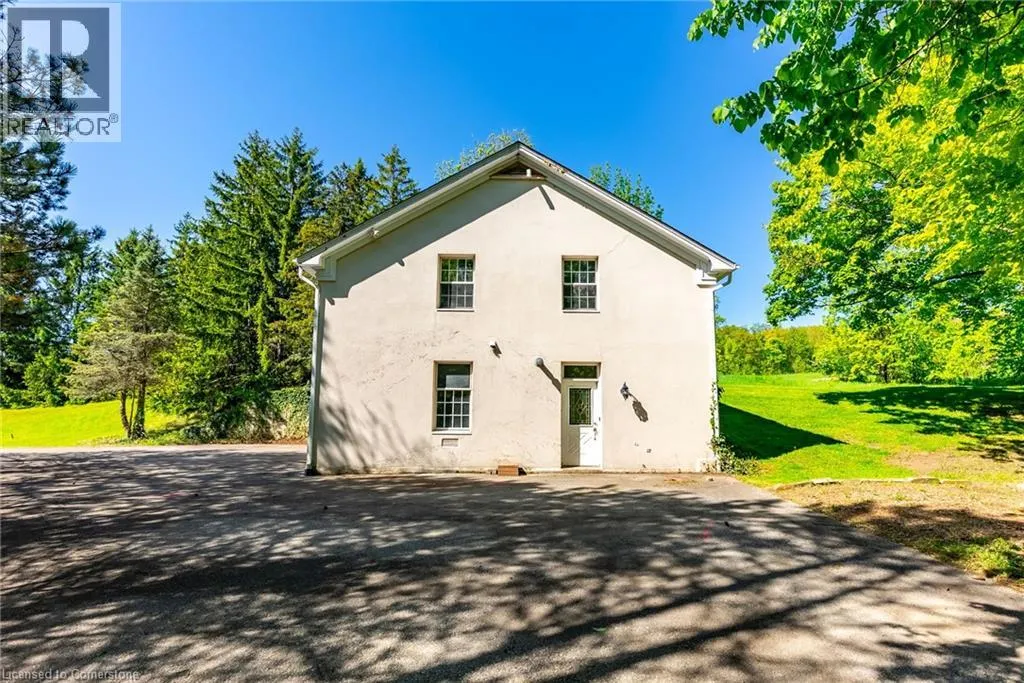 3350 GUELPH Line