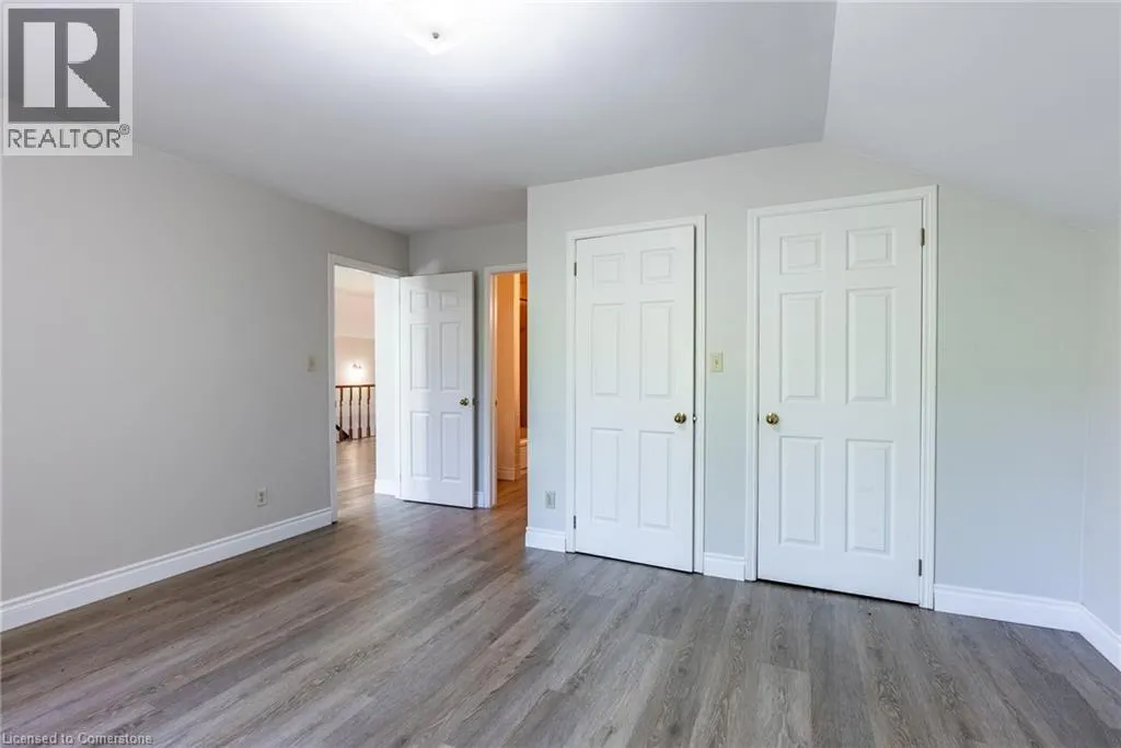 3350 GUELPH Line