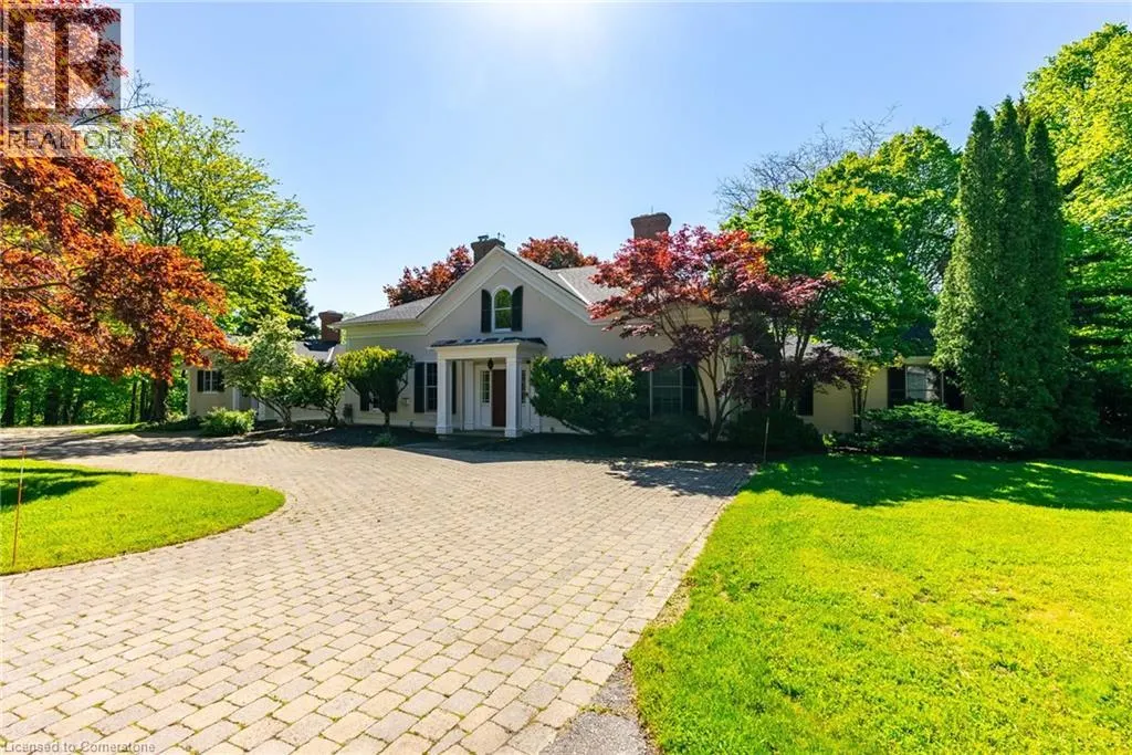 3350 GUELPH Line