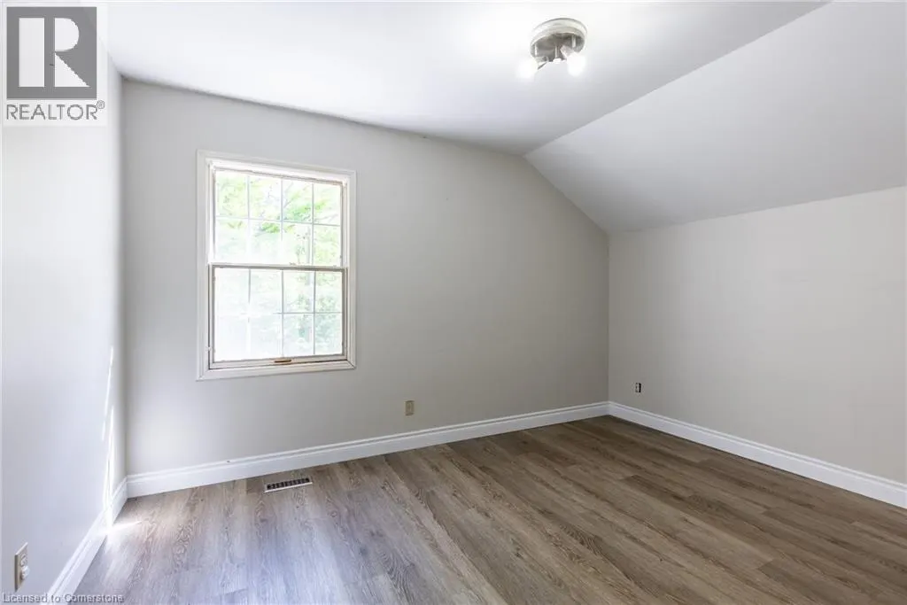 3350 GUELPH Line