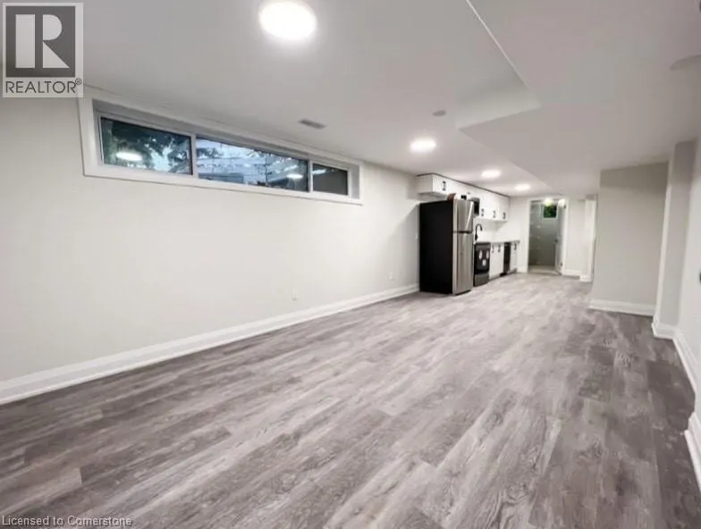 28 REDWOOD Road Unit# 2, #2