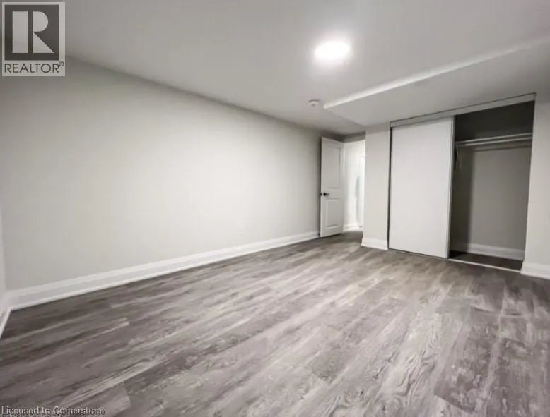 28 REDWOOD Road Unit# 2, #2