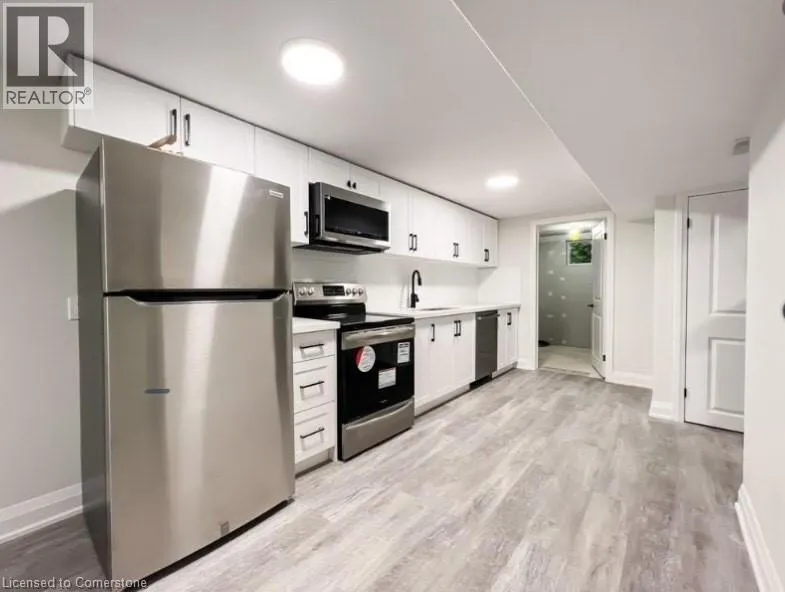28 REDWOOD Road Unit# 2, #2