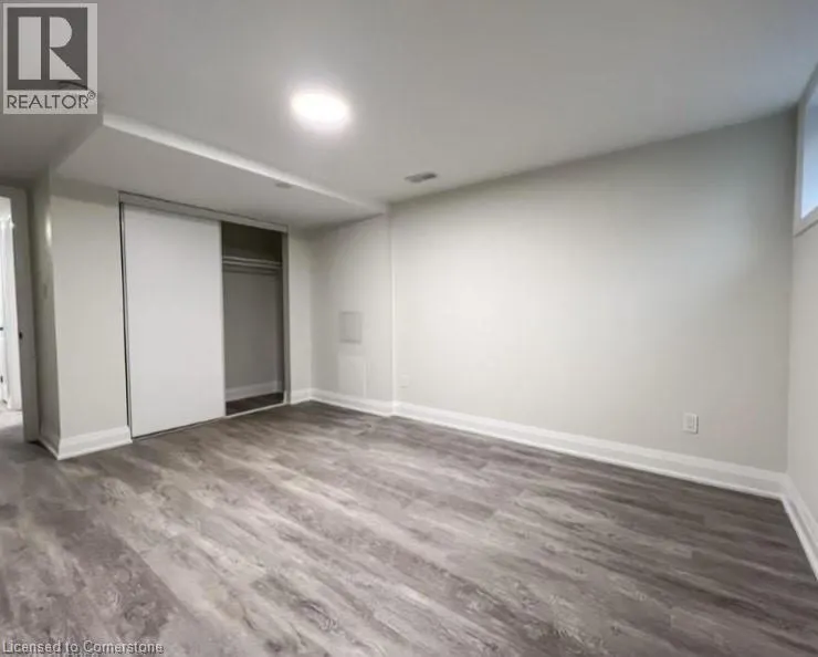 28 REDWOOD Road Unit# 2, #2