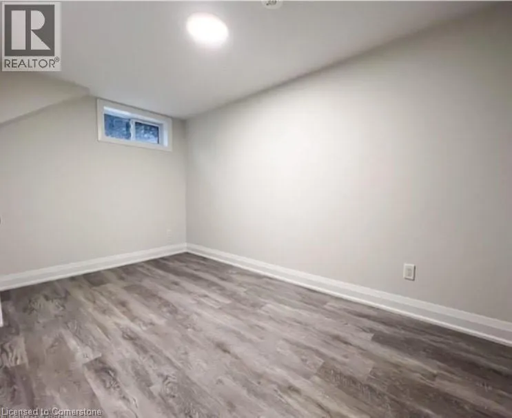 28 REDWOOD Road Unit# 2, #2