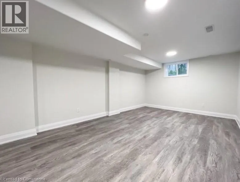 28 REDWOOD Road Unit# 2, #2