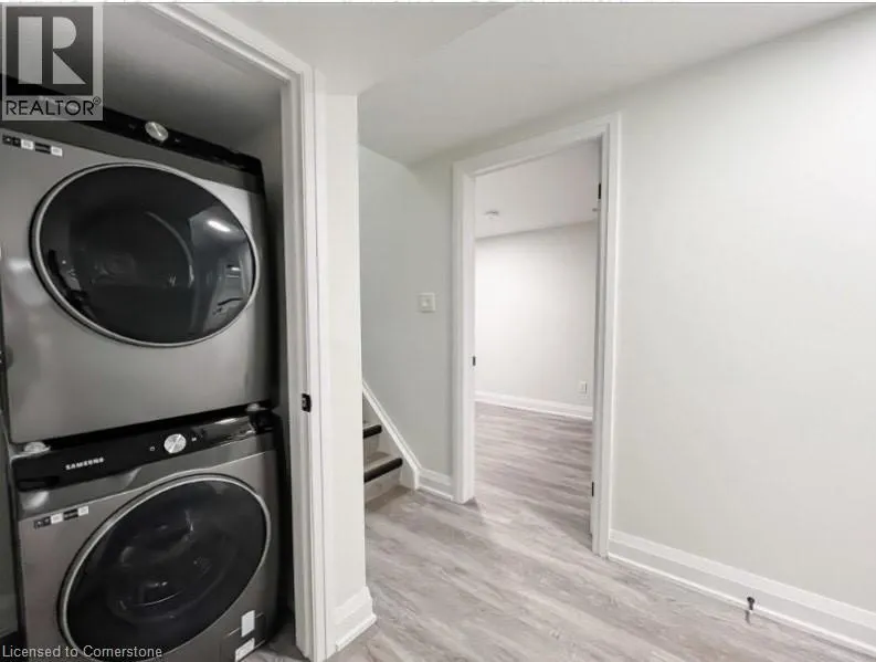 28 REDWOOD Road Unit# 2, #2