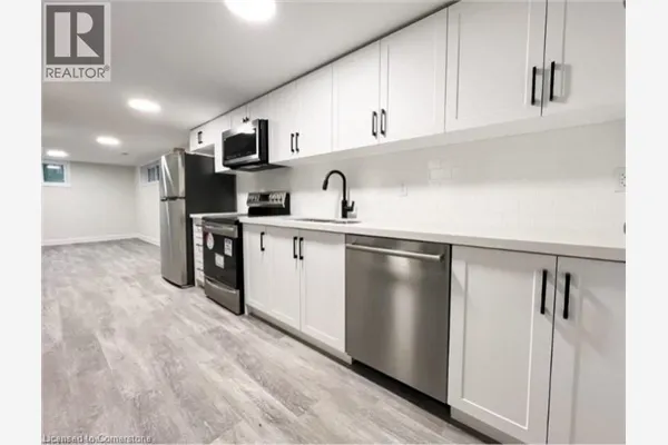 28 REDWOOD Road Unit# 2