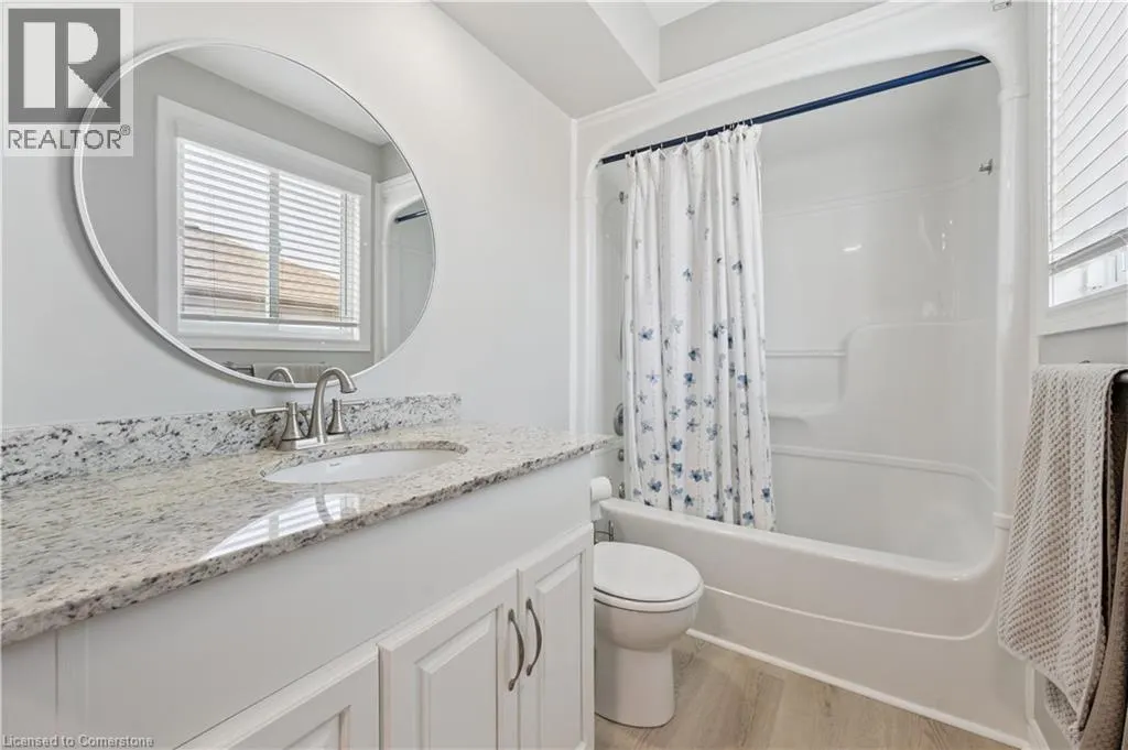 497 BRENTCLIFFE Drive