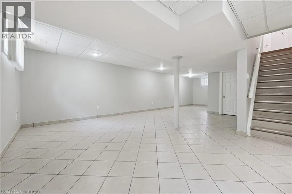 497 BRENTCLIFFE Drive