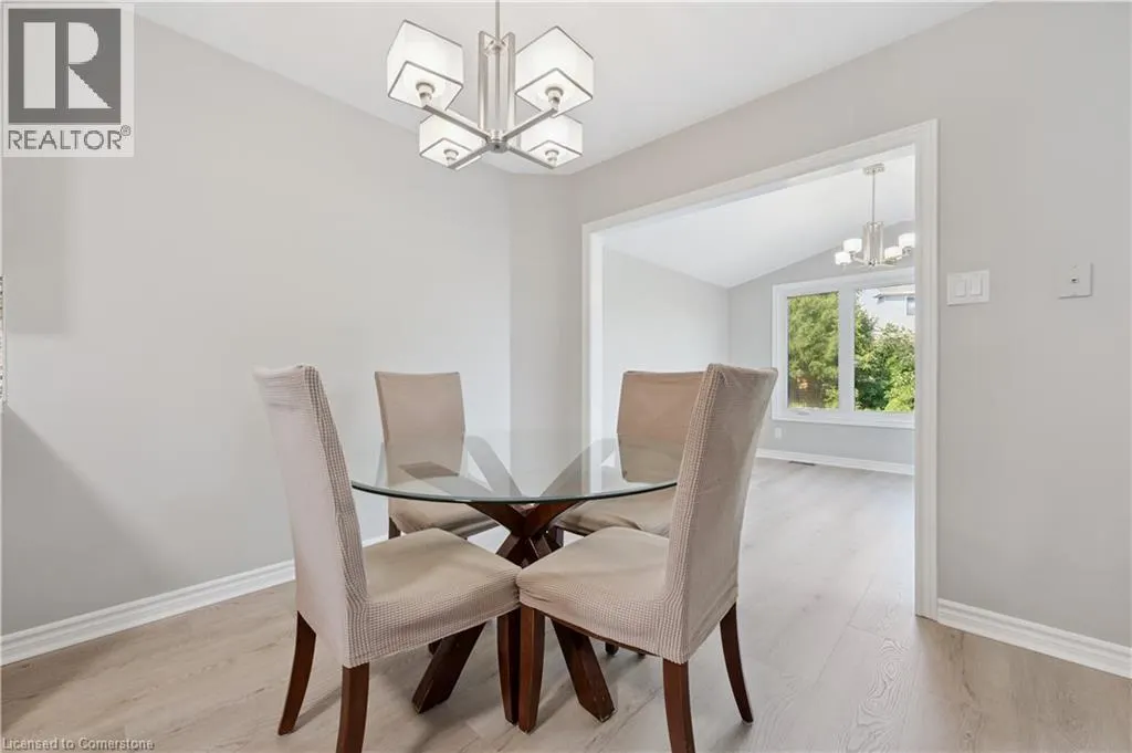 497 BRENTCLIFFE Drive