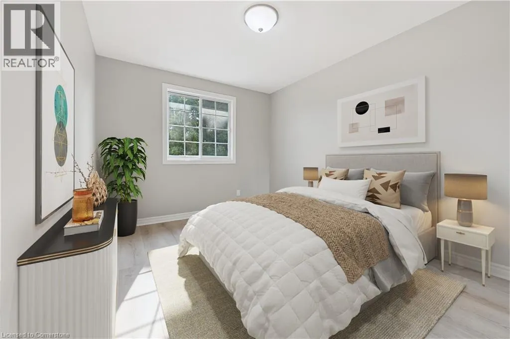 497 BRENTCLIFFE Drive