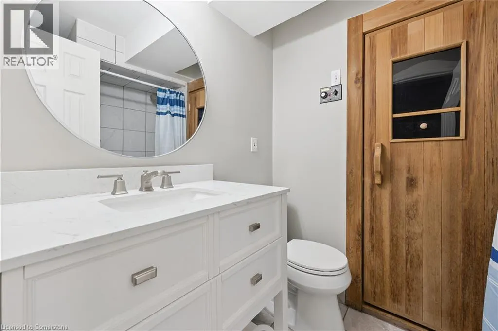 497 BRENTCLIFFE Drive