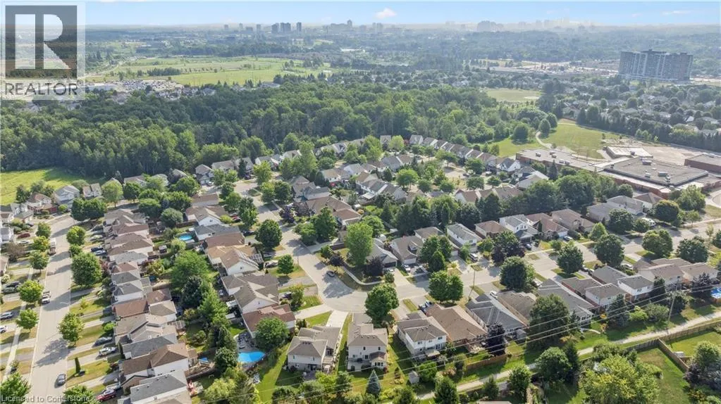 497 BRENTCLIFFE Drive
