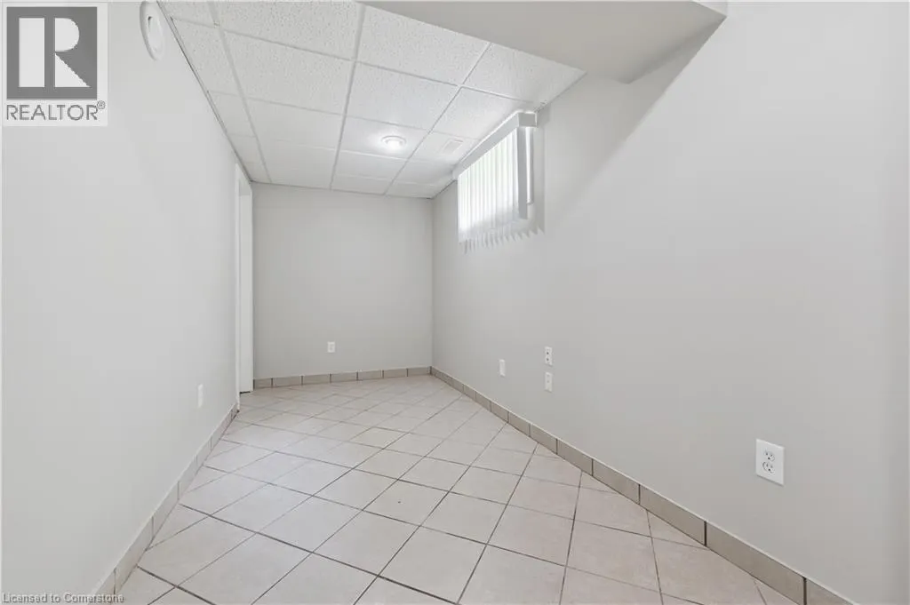 497 BRENTCLIFFE Drive