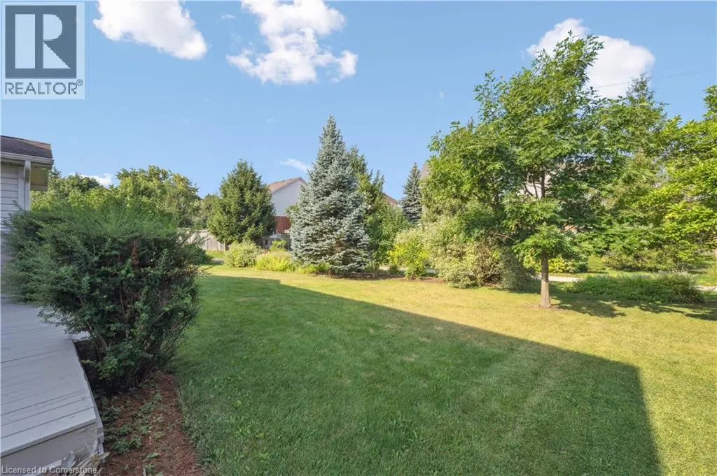 497 BRENTCLIFFE Drive