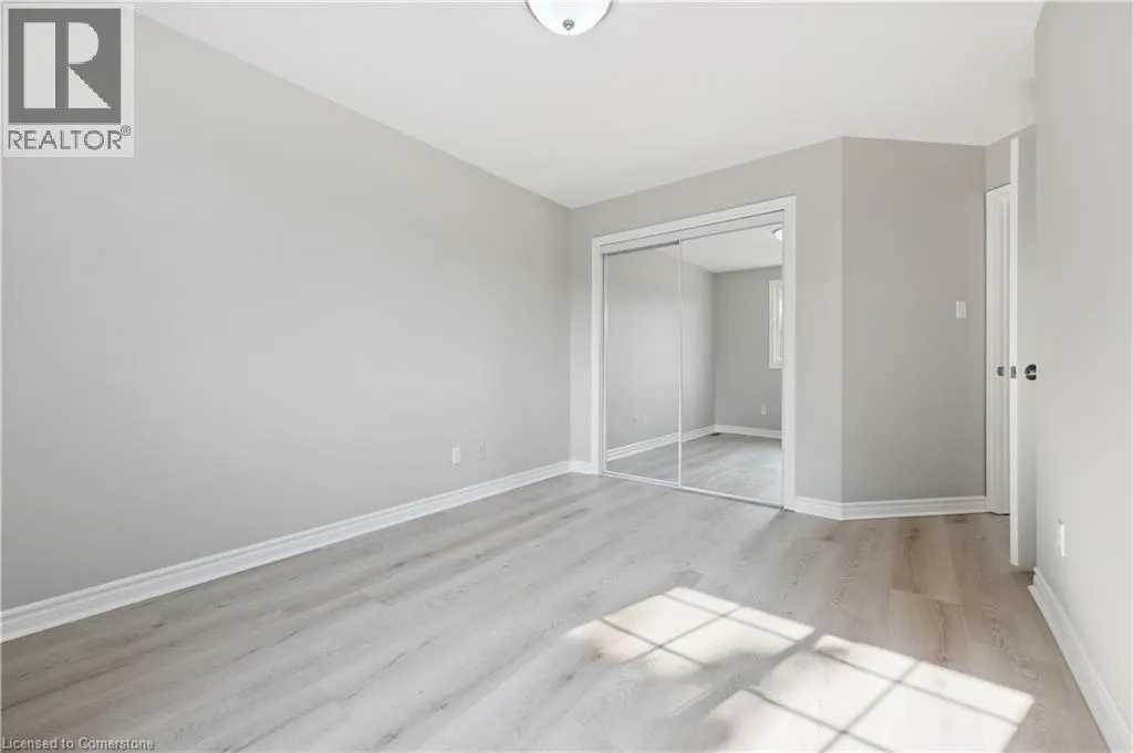 497 BRENTCLIFFE Drive