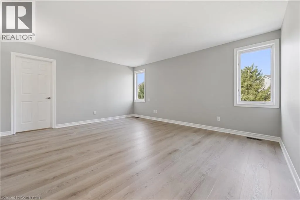 497 BRENTCLIFFE Drive