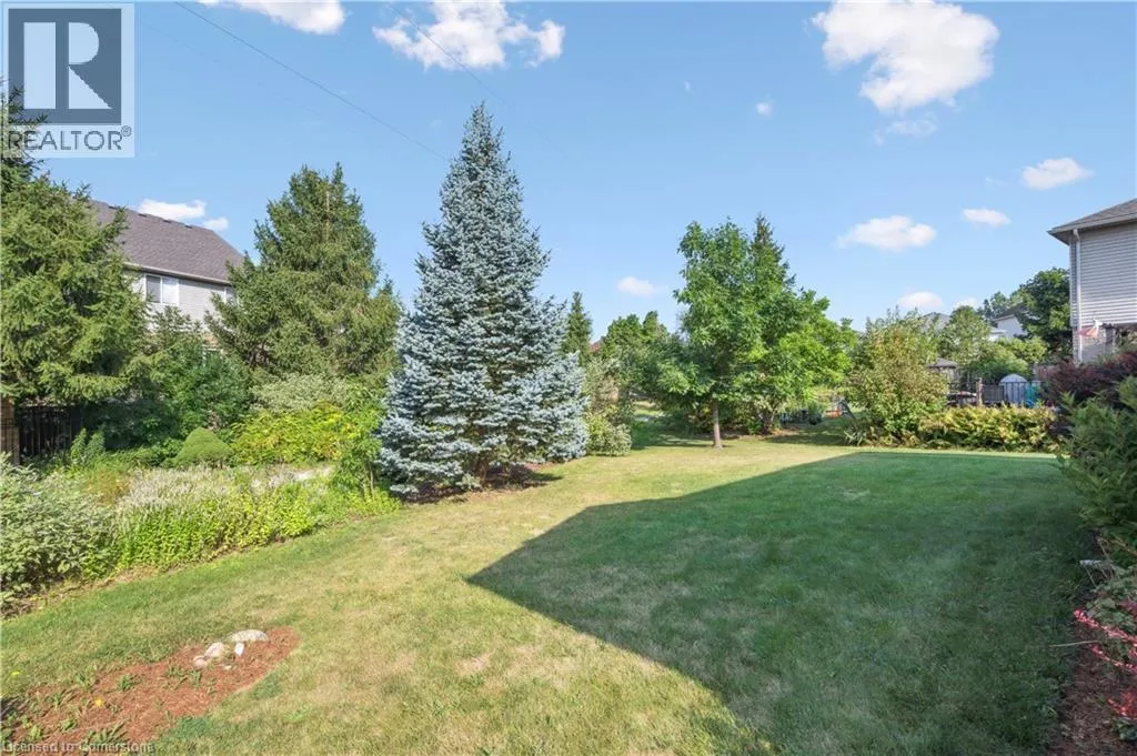 497 BRENTCLIFFE Drive