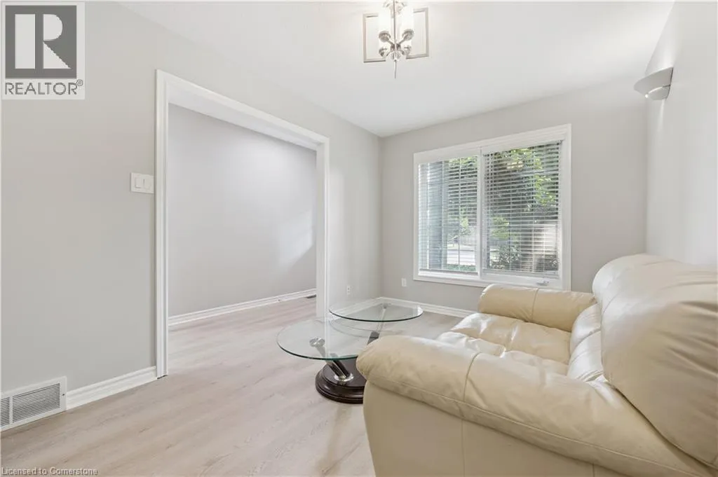 497 BRENTCLIFFE Drive