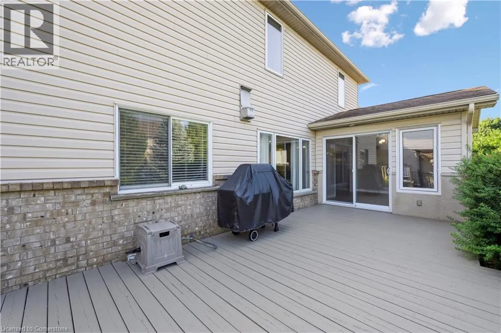 497 BRENTCLIFFE Drive