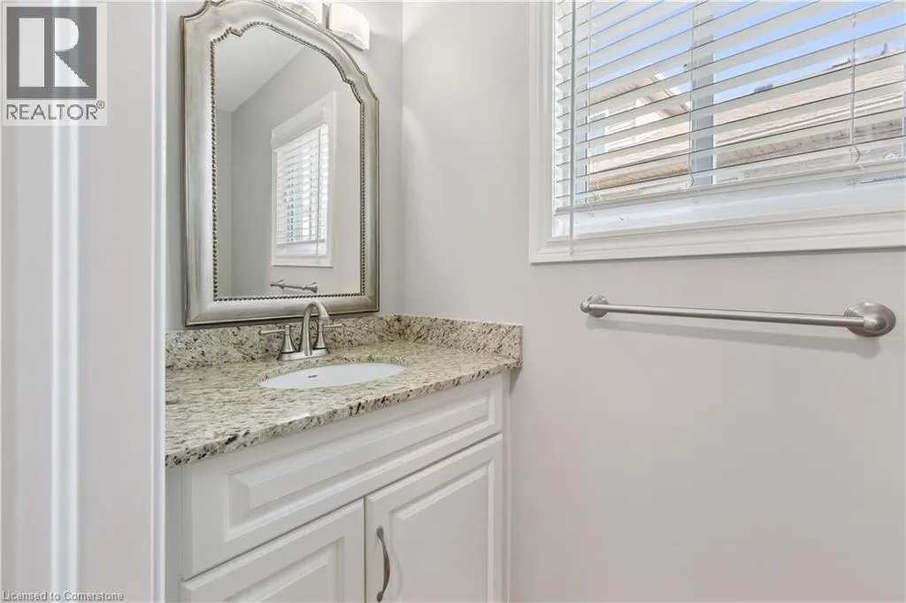 497 BRENTCLIFFE Drive
