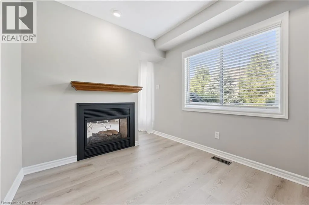 497 BRENTCLIFFE Drive